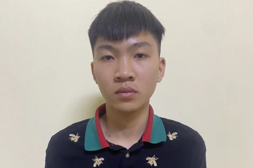 Sau hồi cãi cọ, đối tượng dùng dao đâm chết người