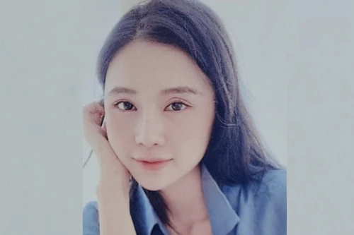 Nữ chủ shop thời trang bị khởi tố về hành vi “Cướp tài sản" và "Làm nhục người khác"