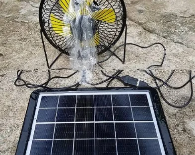 Lừa đặt cọc tiền mua thiết bị năng lượng rồi bỏ trốn