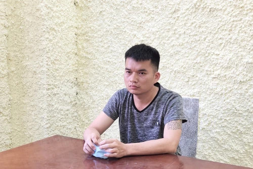 Thầy giáo ở Lạng Sơn đã nhắn tin dụ nữ sinh lớp 7 vào nhà nghỉ