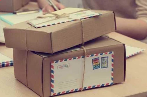 Công an huyện Thanh Trì tìm chủ sở hữu số lượng hàng hóa có giá trị