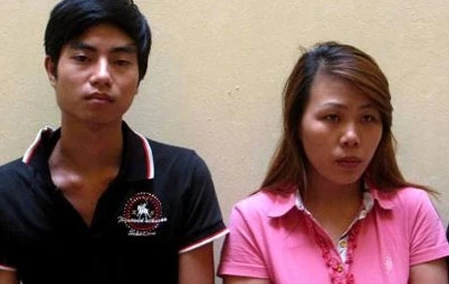 Bi kịch của gái bán dâm muốn lên đời bà chủ