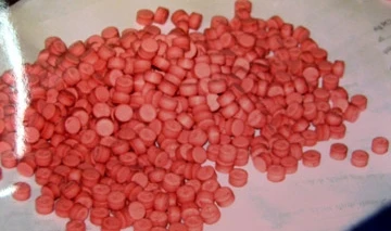 Mua thuốc lắc tặng sinh nhật bạn