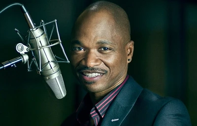 The Voice Việt xuất hiện thêm giọng ca "khủng" của Mỹ