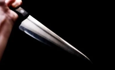 Đứa cháu bất hiếu đâm dì ruột bị thương nặng