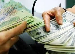 Phó bí thư Đảng ủy xã lập hồ sơ khống, chiếm đoạt gần 700 triệu đồng