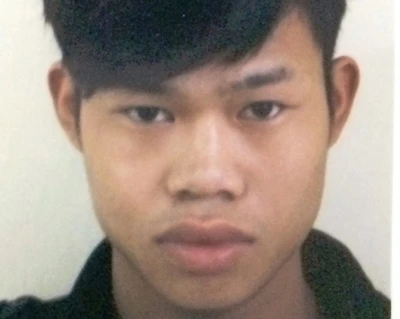 Cướp điện thoại Iphone rồi lên facebook rao bán