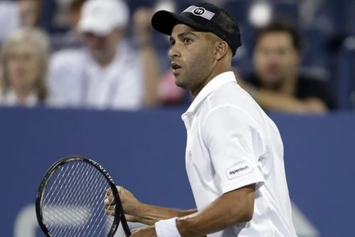 4 thi thể được tìm thấy trong vụ hỏa hoạn tại biệt thự của James Blake