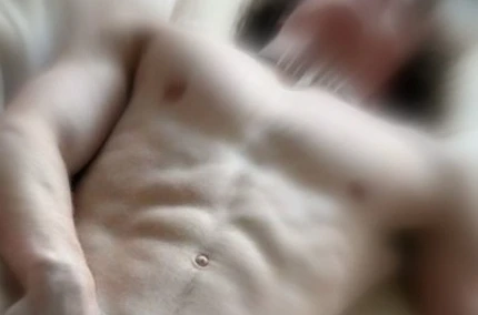 Nam sinh tử vong vì "tự sướng" 42 lần trong 1 đêm