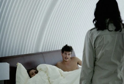 Kỳ 3: Khốn khổ khi ôsin “yêu” ông chủ