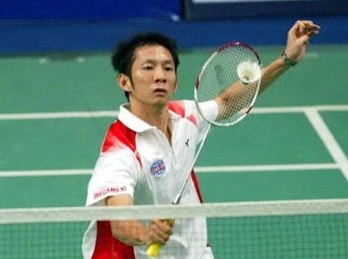 Tiến Minh ra quân suôn sẻ