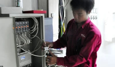 Truyền hình Cáp Việt Nam gỡ, xử lý các thuê bao xài "chùa"