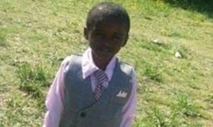 Bảo vệ chị gái khỏi “yêu râu xanh”, bé trai 8 tuổi bị sát hại dã man