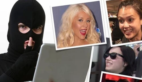 Hacker tiết lộ cách trộm ảnh nóng của 50 sao Hollywood 