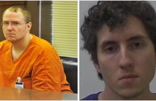 Người cha bệnh hoạn rủ bạn lạm dụng tình dục con trai rồi quay phim