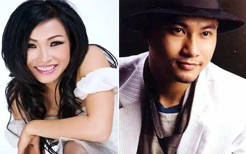 Lộ diện thêm 2 thí sinh của Bước nhảy Hoàn vũ 2012