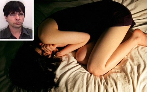 &#34;Tấn công tình dục&#34; rồi ép nạn nhân đến &#34;khu hiếp dâm tập thể&#34;