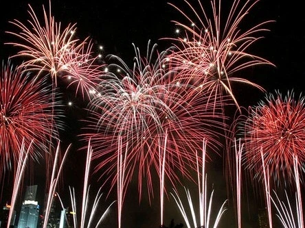 Những nhầm lẫn tình cờ thật tuyệt vời