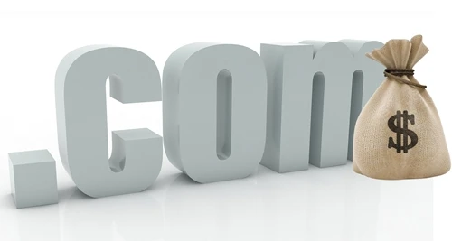 Bkav chi 2,3 tỷ đồng để mua lại tên miền Bkav.com từ Mỹ