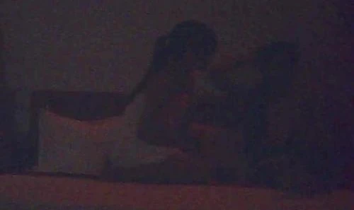 Bộ mặt thật của những nữ sinh "gái gọi"