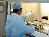 Phương pháp mới chẩn đoán bệnh lao nhanh và rẻ hơn