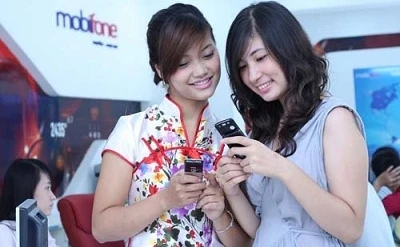 Ra mắt cuộc thi Olympic tiếng Anh trên di động 