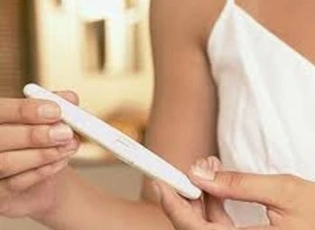 Phương pháp mới dự báo khả năng thụ thai ở phụ nữ 