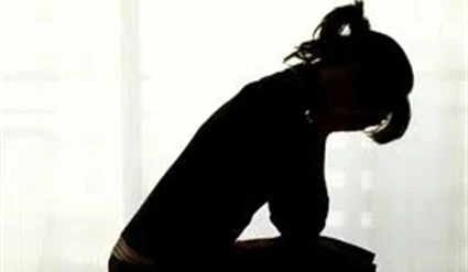 Đau đớn đời làm vợ chính kẻ cưỡng hiếp mình