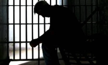 Giết người vì mâu thuẫn cá nhân