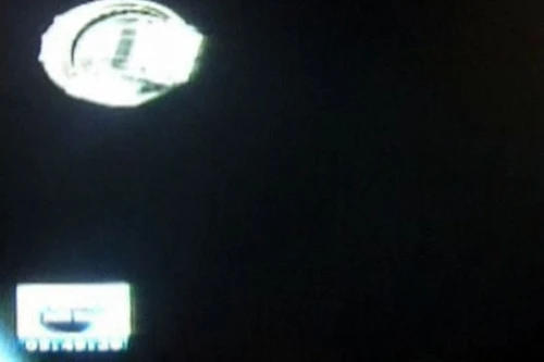 Toàn cảnh vệ tinh Vinasat-2 vào quỹ đạo an toàn