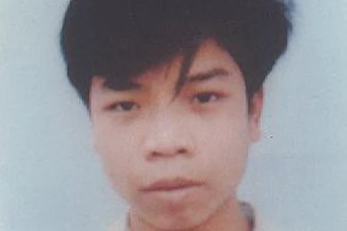 Truy nã tên sát nhân có bộ mặt "non tơ"