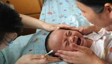 Thoát chết thần kỳ