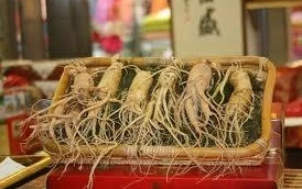 "Lật tẩy" chiêu trò lừa bán sâm để chữa ung thư