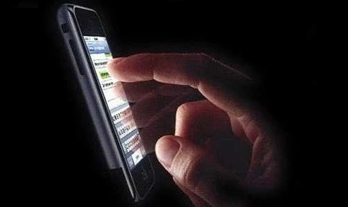 Việt Nam đứng thứ 3 về số người bị tấn công di động