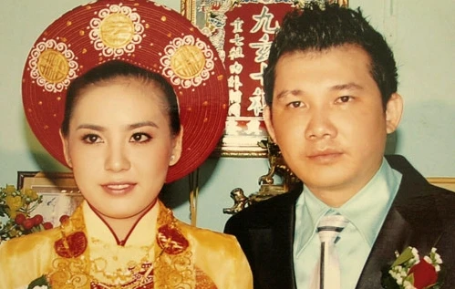 Chú rể vụ trả dâu vì "mất trinh" lên tiếng