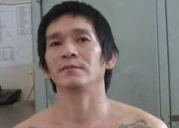 Dùng súng "xử" đàn em vì nghi quan hệ với bạn gái