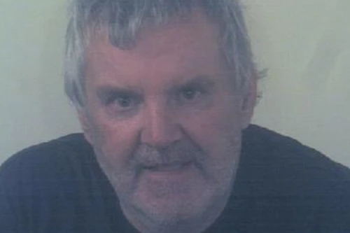 "Yêu râu xanh" giở trò đồi bại với bà lão 89 tuổi tật nguyền