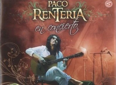 Đại sứ Âm nhạc Mexico biểu diễn ở Việt Nam