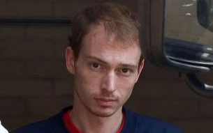 Cháu trai điên cuồng đâm bà ngoại tới chết