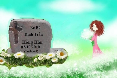 Kỳ 2: Những sinh linh “không có số làm người”