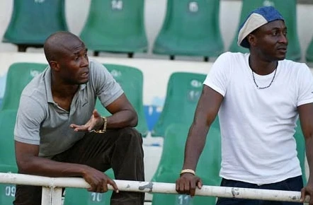 Kẻ mừng, người lo