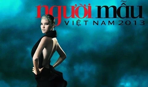 Top model lộ kết quả, "gái quê" Chà Mi lên ngôi quán quân