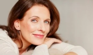 Mãn kinh không làm tăng nguy cơ tiểu đường