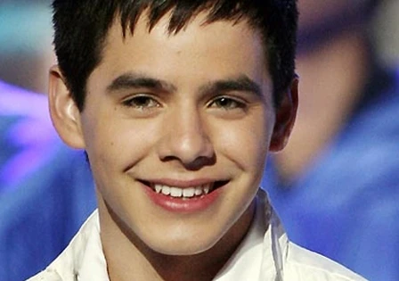 Sao Việt diễn với Thần tượng âm nhạc Mỹ