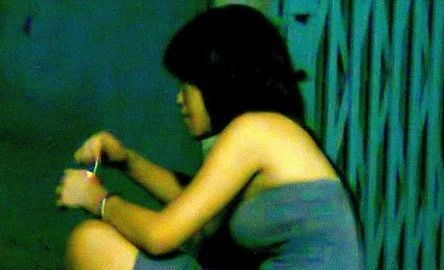 Nhật ký của nữ sinh 15 tuổi đi hoang, nhiều lần đòi giết mẹ