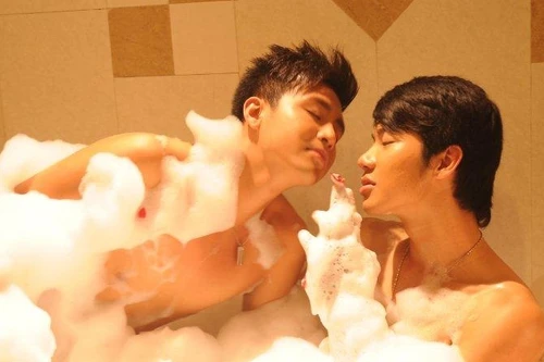 Phẫn nộ xem phim... "Tụt hứng hoàn hảo"