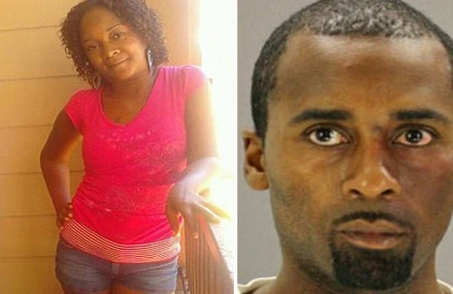 Đâm chết người tình vì "quan hệ" xong, mới "khai" nhiễm HIV