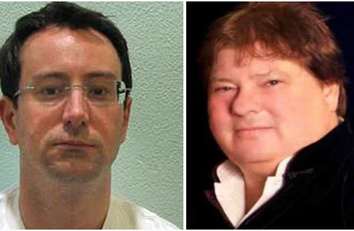 Cố vấn tài chính giết chết khách hàng vì tham tiền