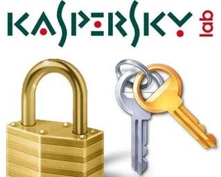 Kaspersky Lab được trao giải thưởng “Nhà vô địch”