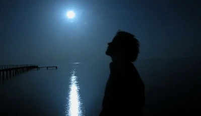 Chuyện cảm động về người thanh niên hơn 30 năm đi tìm cha mẹ